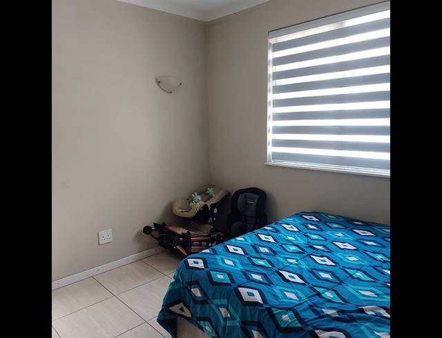 2 BEDROOM APARTMENT FOR SALE IN EVELEIGH